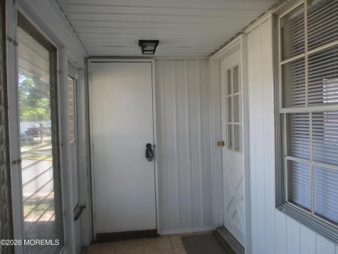 829A Balmoral Court Lakewood NJ 08701