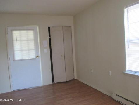 829A Balmoral Court Lakewood NJ 08701