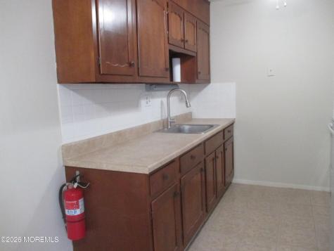 829A Balmoral Court Lakewood NJ 08701