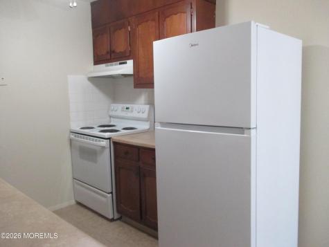 829A Balmoral Court Lakewood NJ 08701