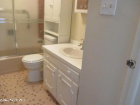 829A Balmoral Court Lakewood NJ 08701