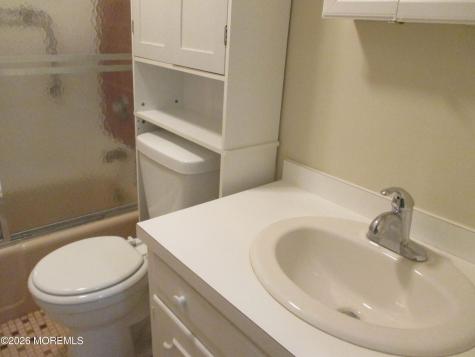829A Balmoral Court Lakewood NJ 08701