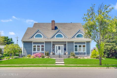 200A Beacon Boulevard Sea Girt NJ 08750