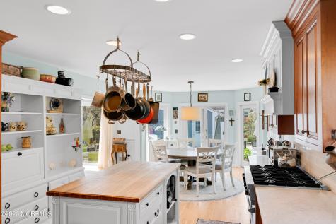 200A Beacon Boulevard Sea Girt NJ 08750