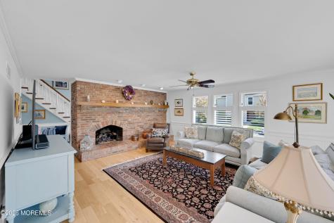 200A Beacon Boulevard Sea Girt NJ 08750