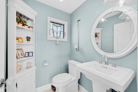 200A Beacon Boulevard Sea Girt NJ 08750