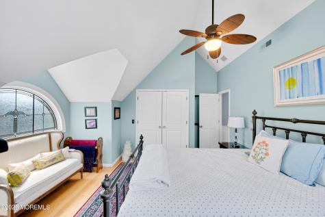 200A Beacon Boulevard Sea Girt NJ 08750