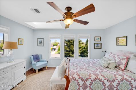 200A Beacon Boulevard Sea Girt NJ 08750