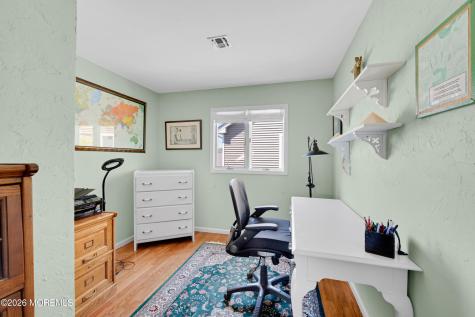 200A Beacon Boulevard Sea Girt NJ 08750