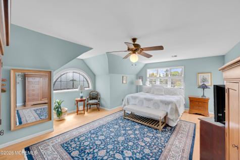 200A Beacon Boulevard Sea Girt NJ 08750