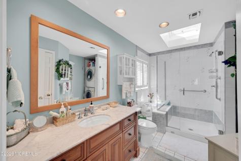 200A Beacon Boulevard Sea Girt NJ 08750