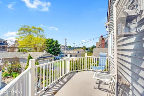 200A Beacon Boulevard Sea Girt NJ 08750