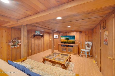 200A Beacon Boulevard Sea Girt NJ 08750