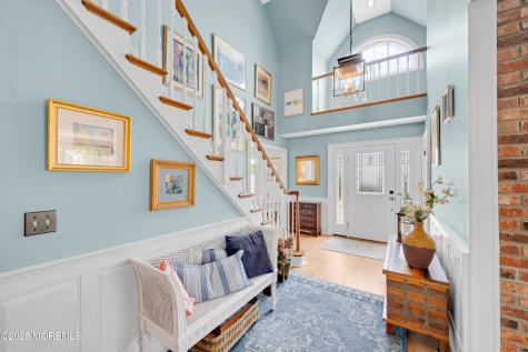 200A Beacon Boulevard Sea Girt NJ 08750