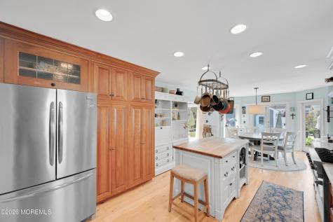 200A Beacon Boulevard Sea Girt NJ 08750