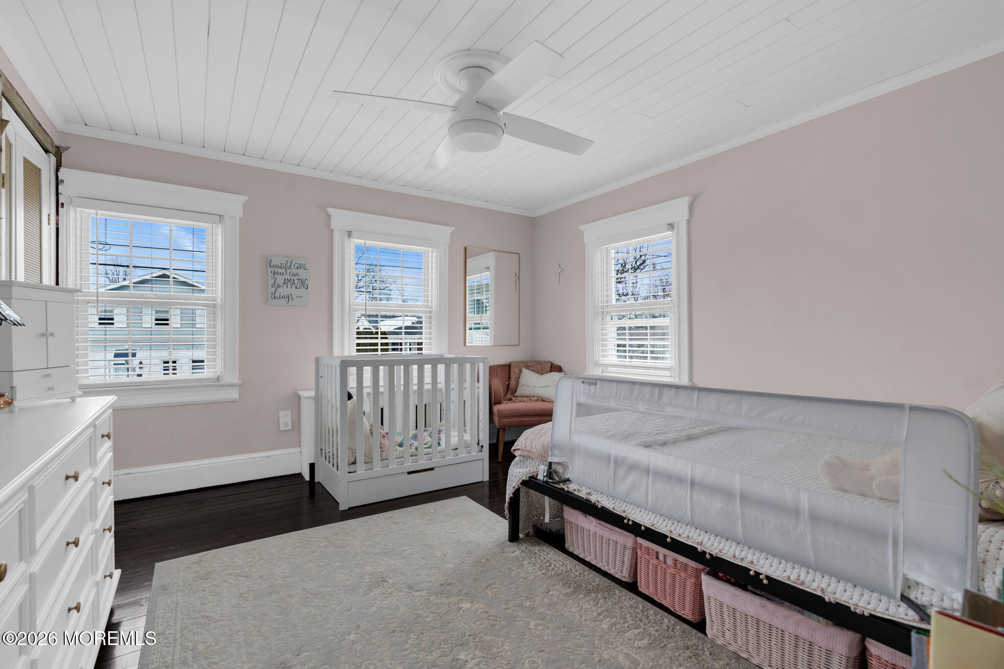 555 Ocean Road Spring Lake Heights NJ 07762
