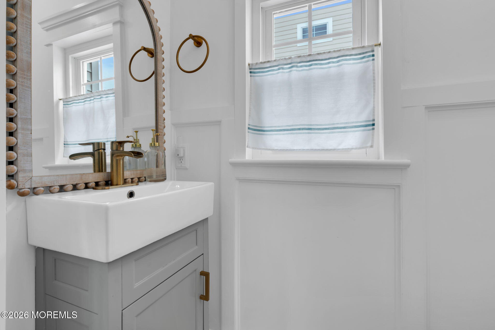555 Ocean Road Spring Lake Heights NJ 07762