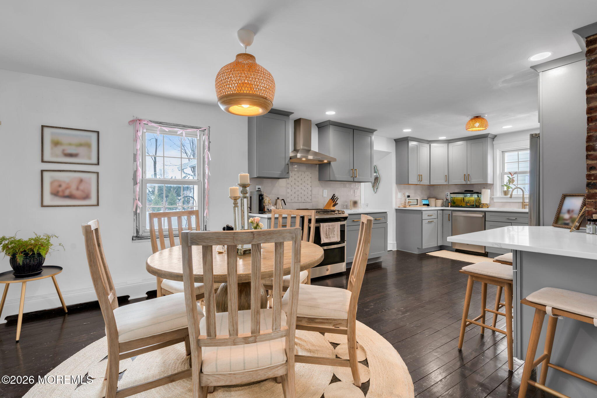 555 Ocean Road Spring Lake Heights NJ 07762