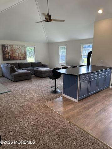164 Everett Road Lincroft NJ 07738