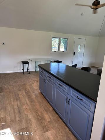 164 Everett Road Lincroft NJ 07738