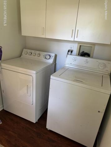164 Everett Road Lincroft NJ 07738