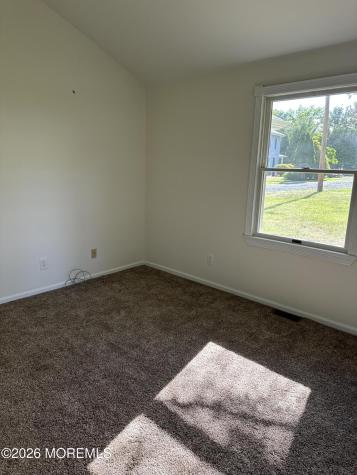 164 Everett Road Lincroft NJ 07738