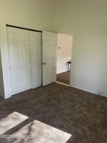 164 Everett Road Lincroft NJ 07738