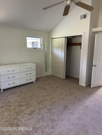164 Everett Road Lincroft NJ 07738
