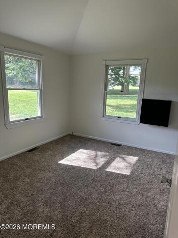 164 Everett Road Lincroft NJ 07738
