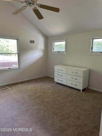 164 Everett Road Lincroft NJ 07738