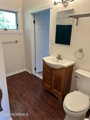 164 Everett Road Lincroft NJ 07738