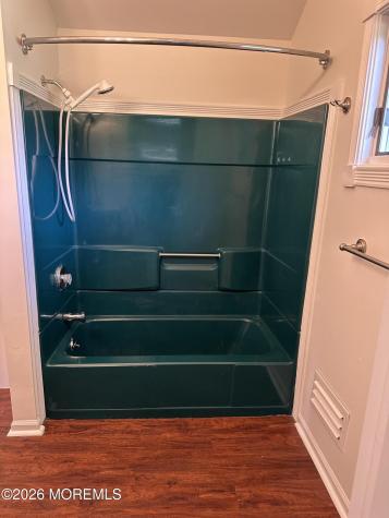 164 Everett Road Lincroft NJ 07738