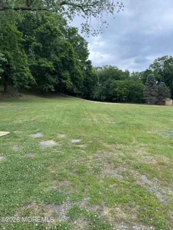 164 Everett Road Lincroft NJ 07738