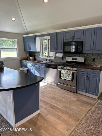 164 Everett Road Lincroft NJ 07738