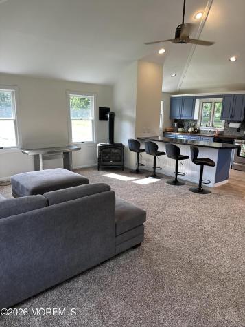 164 Everett Road Lincroft NJ 07738