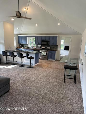 164 Everett Road Lincroft NJ 07738