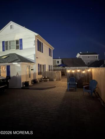 62A Inlet Drive Point Pleasant Beach NJ 08742