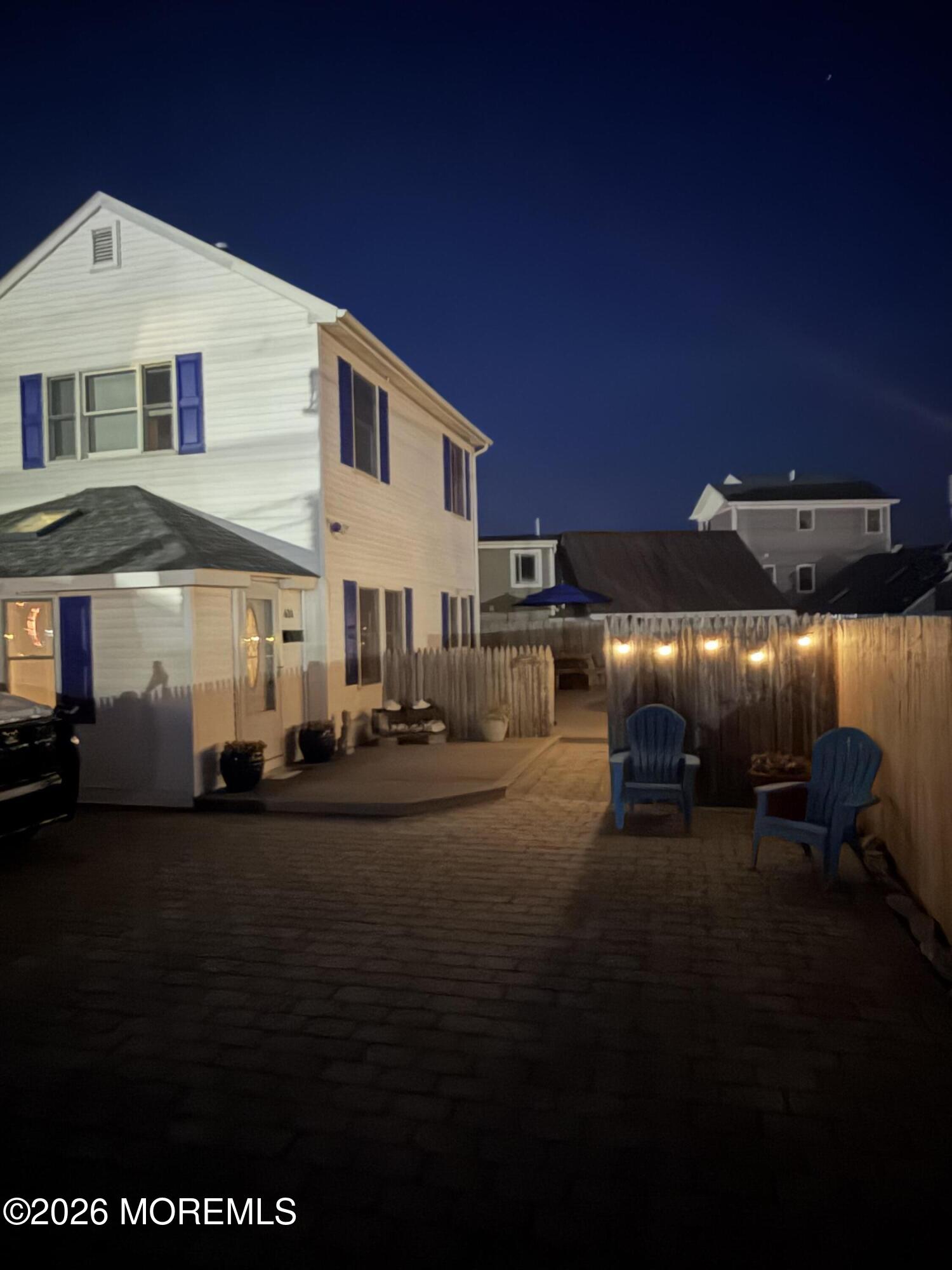 62A Inlet Drive Point Pleasant Beach NJ 08742