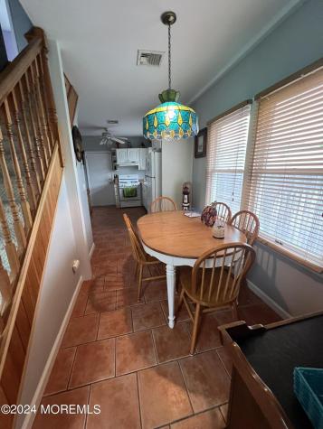 62A Inlet Drive Point Pleasant Beach NJ 08742