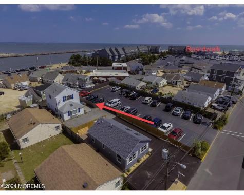 62A Inlet Drive Point Pleasant Beach NJ 08742