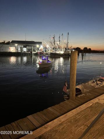 62A Inlet Drive Point Pleasant Beach NJ 08742