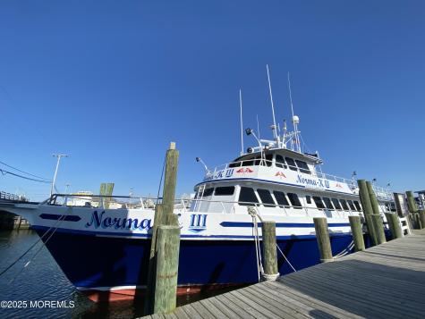 62A Inlet Drive Point Pleasant Beach NJ 08742