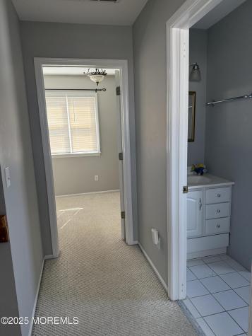 62A Inlet Drive Point Pleasant Beach NJ 08742