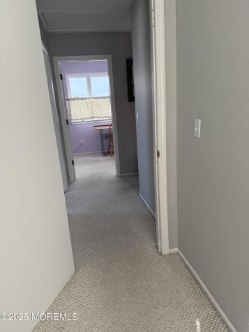 62A Inlet Drive Point Pleasant Beach NJ 08742