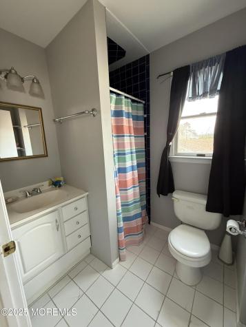 62A Inlet Drive Point Pleasant Beach NJ 08742