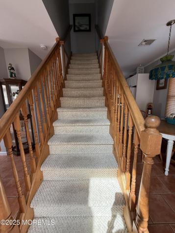 62A Inlet Drive Point Pleasant Beach NJ 08742
