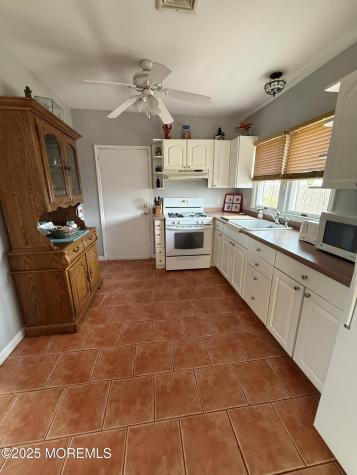 62A Inlet Drive Point Pleasant Beach NJ 08742