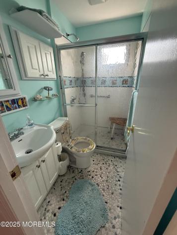 62A Inlet Drive Point Pleasant Beach NJ 08742