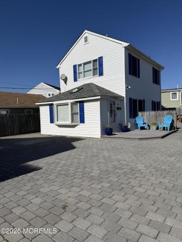 62A Inlet Drive Point Pleasant Beach NJ 08742