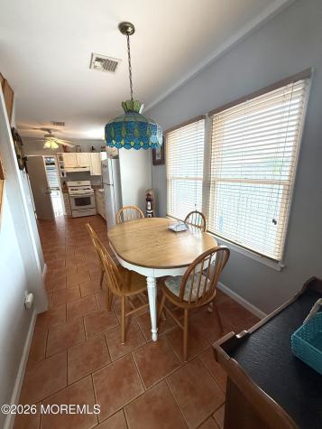 62A Inlet Drive Point Pleasant Beach NJ 08742